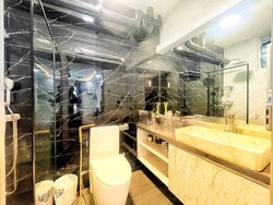 Blk 119A Rivervale Gardens (Sengkang), HDB Executive #503742741